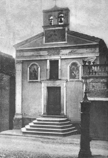 annunziata001