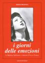 i_giorni_delle_emozioni1