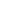Click to enlarge image Pict0126.jpg